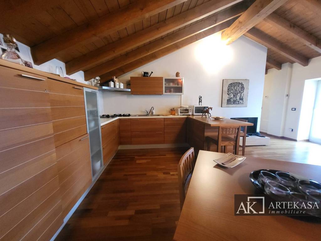 Appartamento a Suno in Via San Carlo, 42 - Foto 4