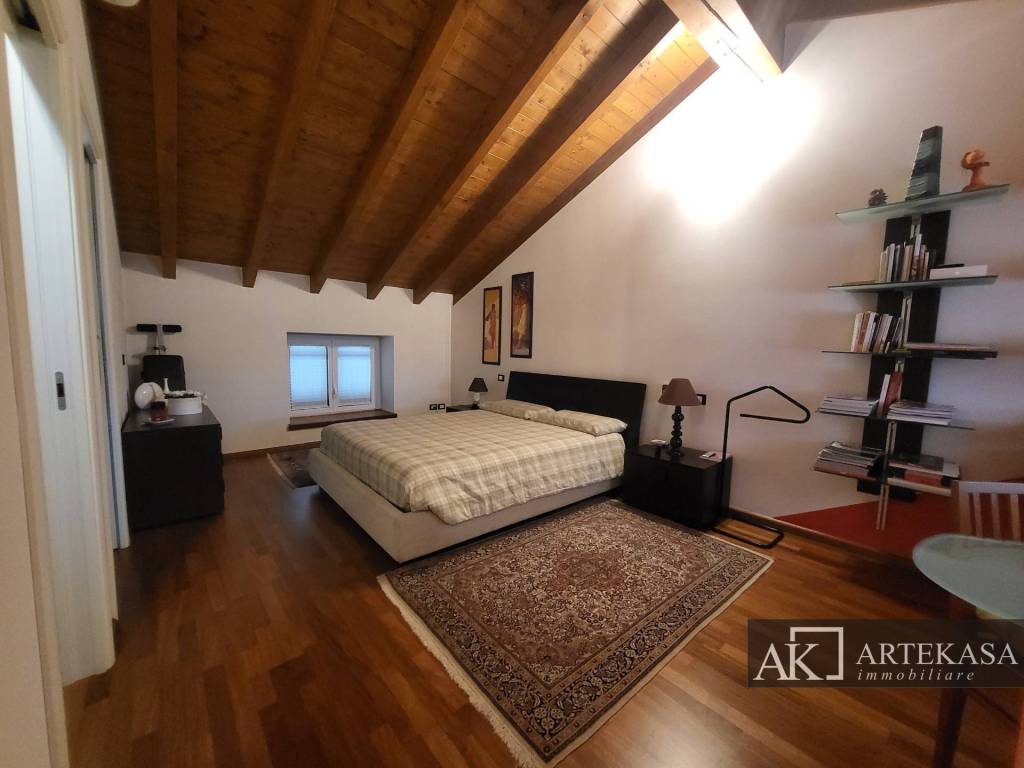 Appartamento a Suno in Via San Carlo, 42 - Foto 5
