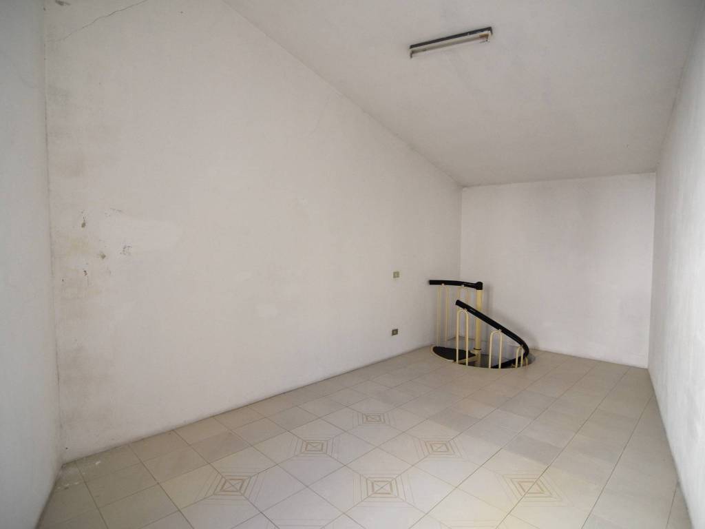 Immobile a Cuglieri in Corso Umberto I, 47 - Foto 4