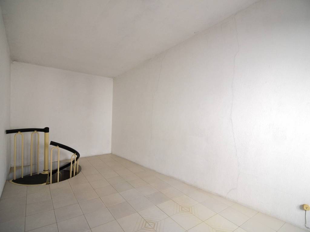 Immobile a Cuglieri in Corso Umberto I, 47 - Foto 5