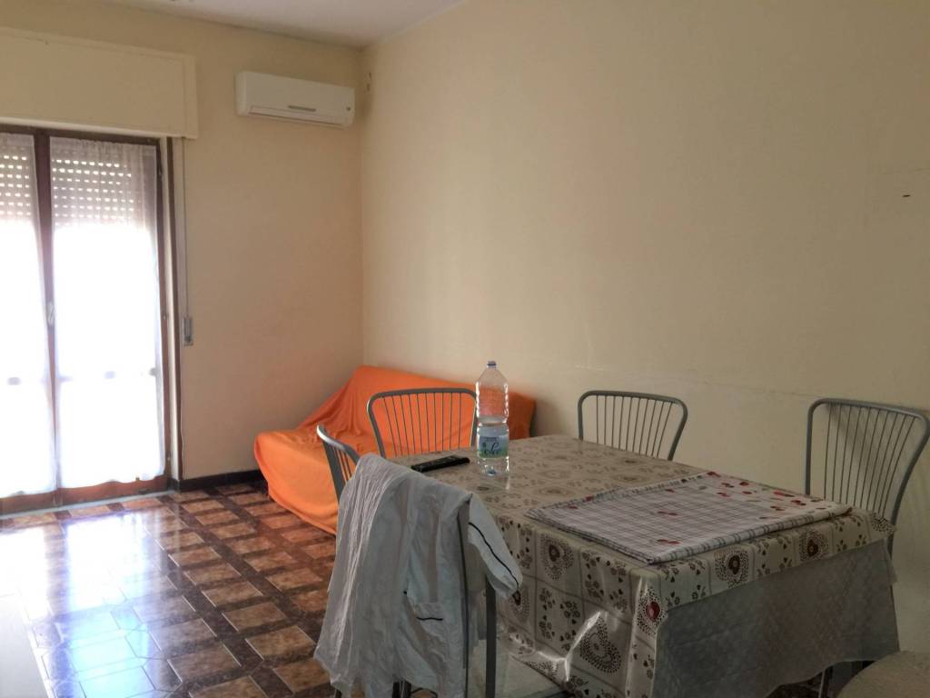 Appartamento a Catanzaro in via Cristoforo Colombo - Foto 3
