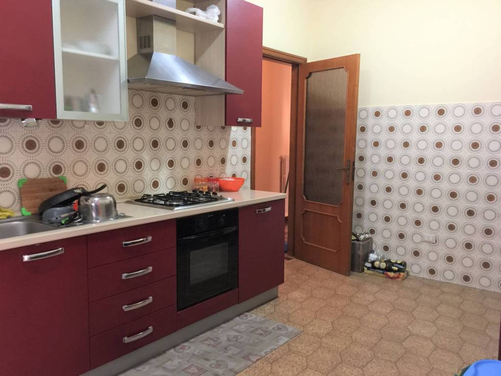 Appartamento a Catanzaro in via Cristoforo Colombo - Foto 4