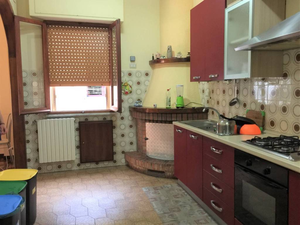 Appartamento a Catanzaro in via Cristoforo Colombo - Foto 5