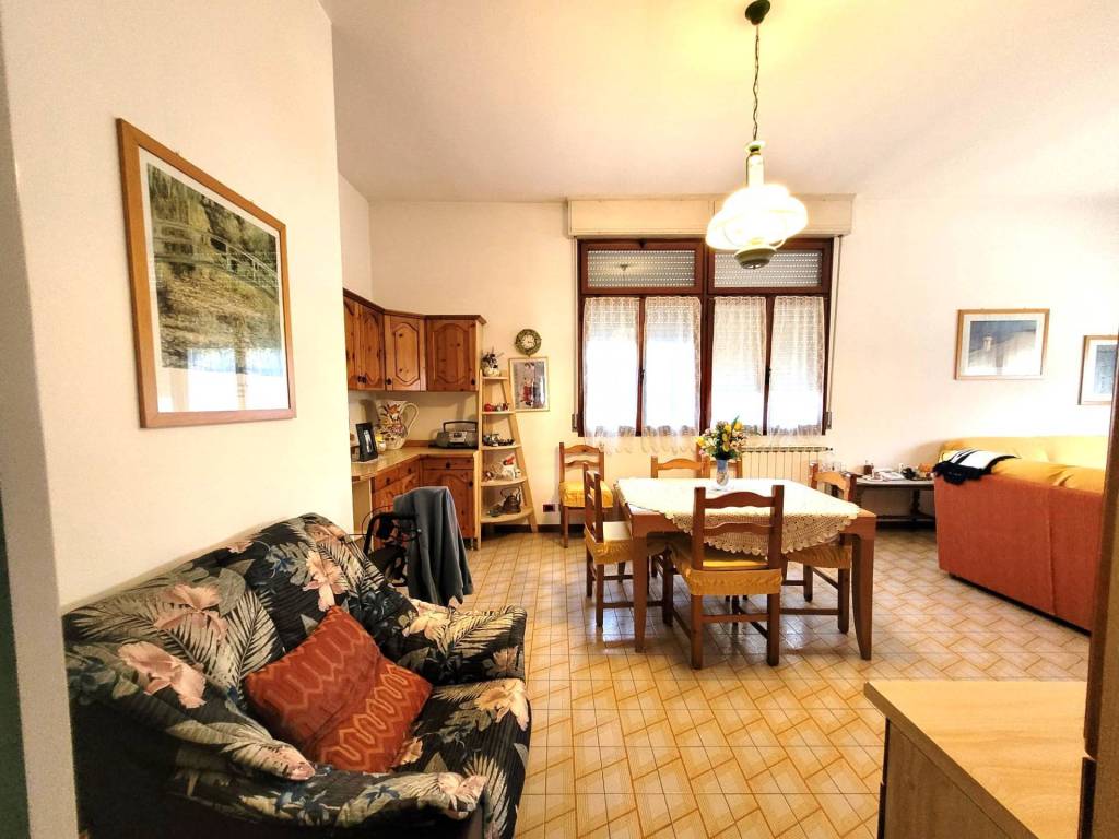 Appartamento a Argenta in via fascinata, 127 - Foto 2