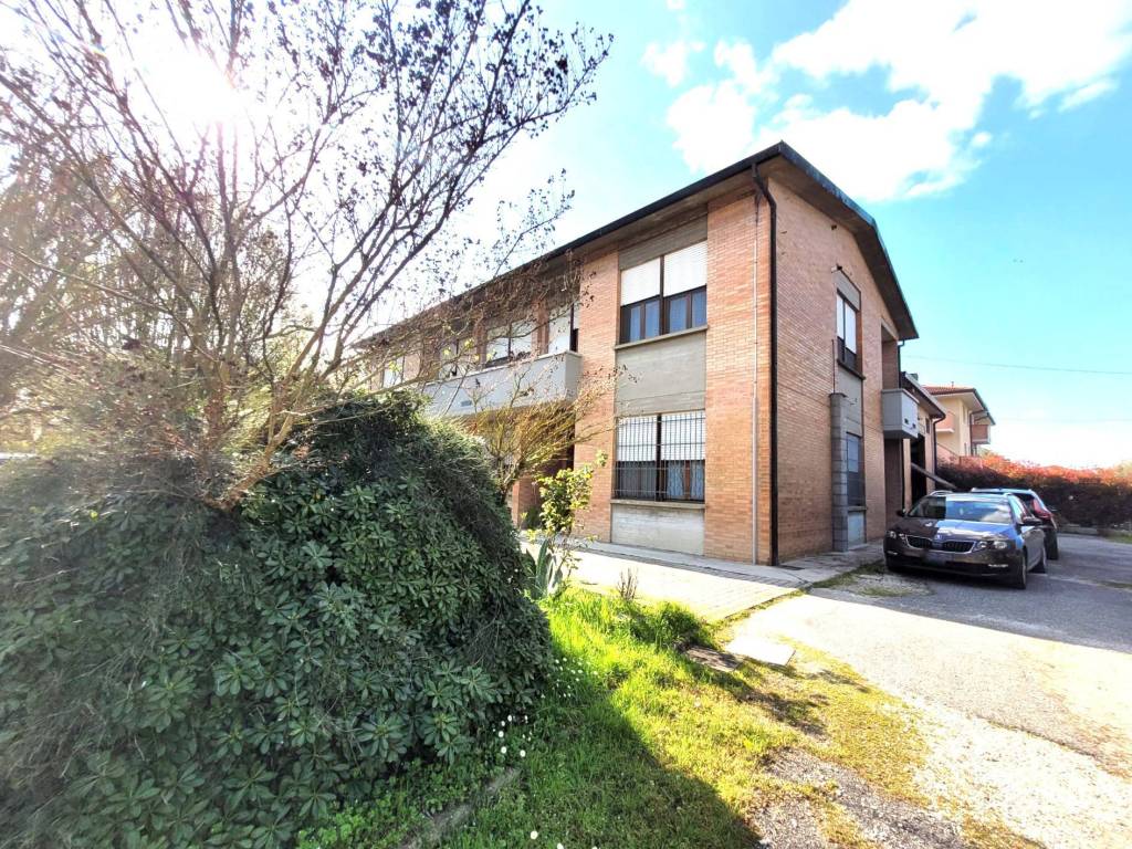 Appartamento a Argenta in via fascinata, 127 - Foto 3