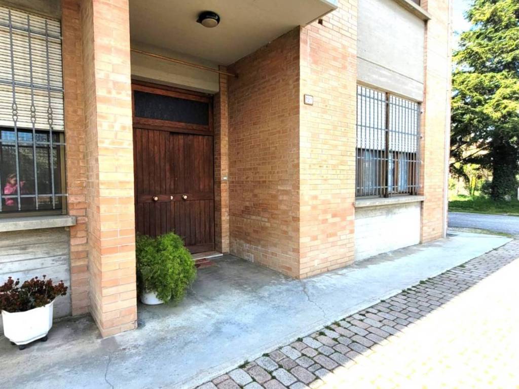 Appartamento a Argenta in via fascinata, 127 - Foto 4