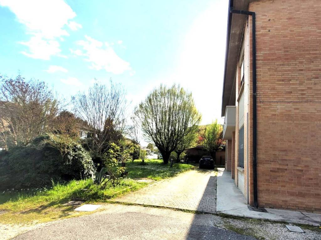 Appartamento a Argenta in via fascinata, 127 - Foto 5