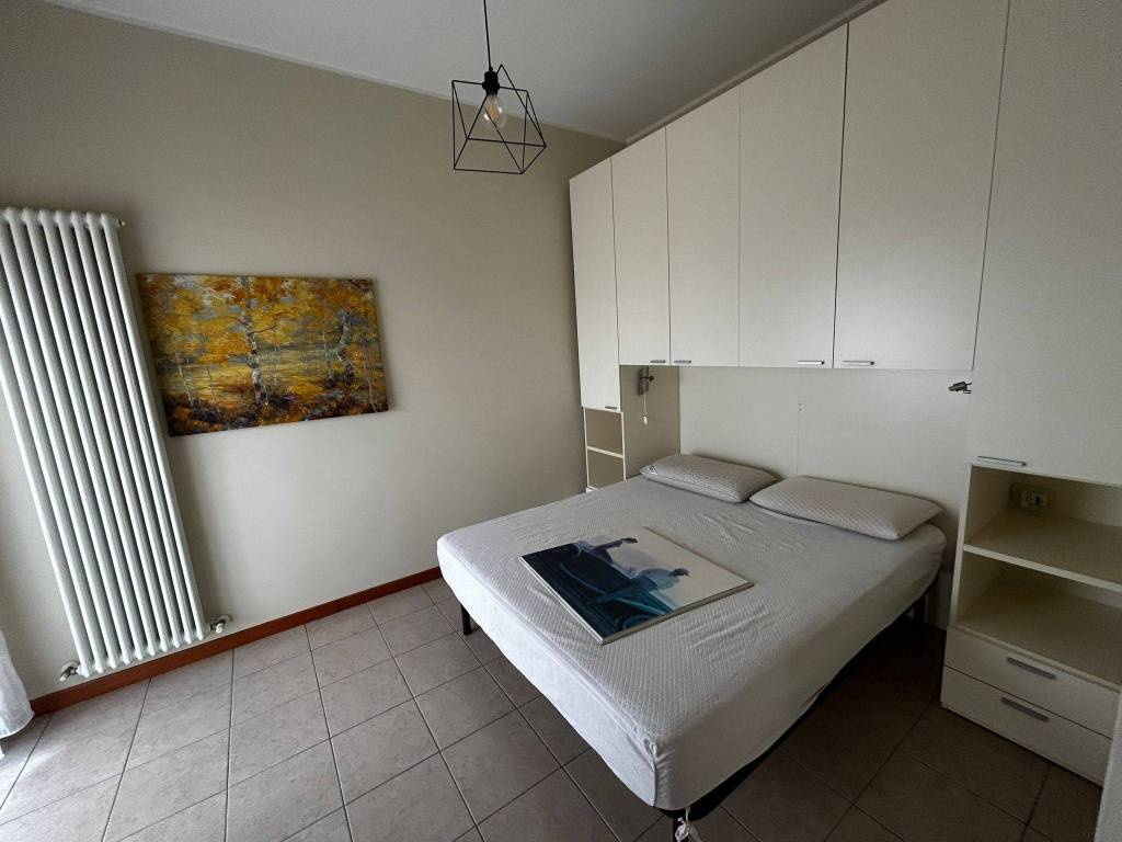 Appartamento a Piacenza in Viale dei Mille, 3 - Foto 3