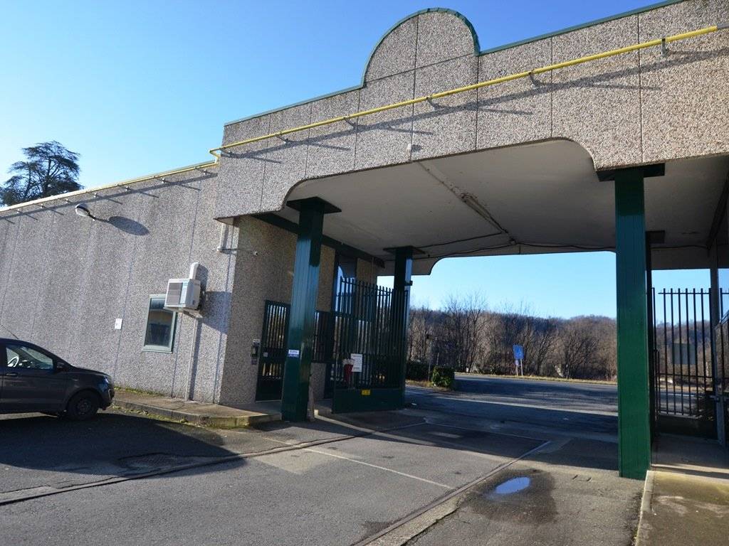 Immobile a Salussola in Via Biella, 30 - Foto 2