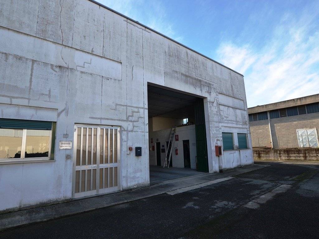 Immobile a Salussola in Via Biella, 30 - Foto 3