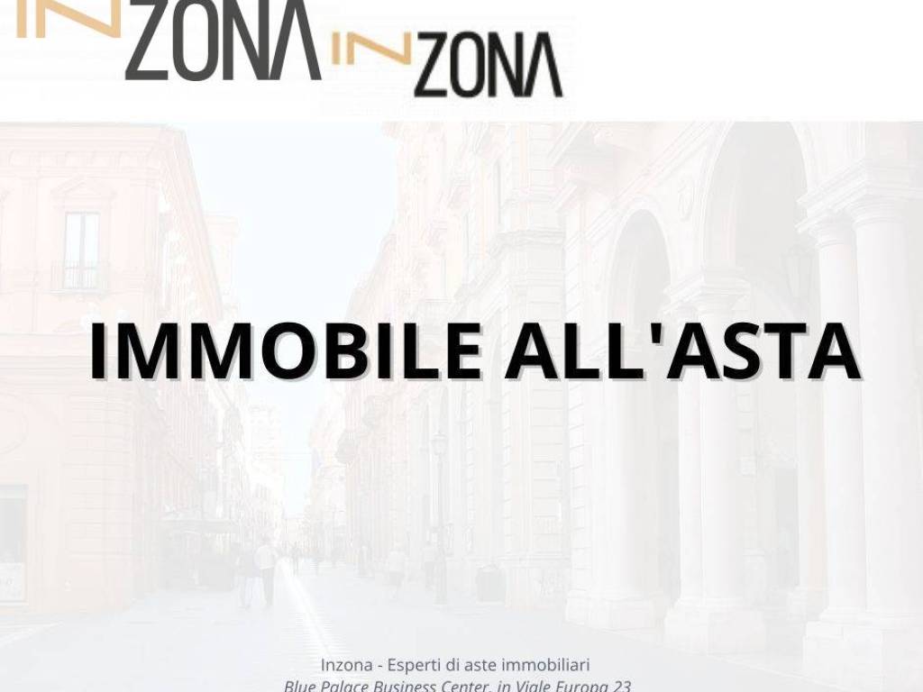 Appartamento a Ascoli piceno in Via Monte dei Fiori, 21 - Foto 2