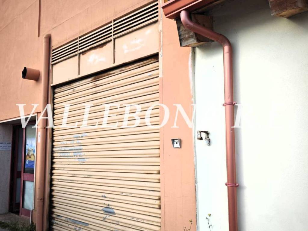 Immobile a Carloforte in Viale Osservatorio Astronomico - Foto 2