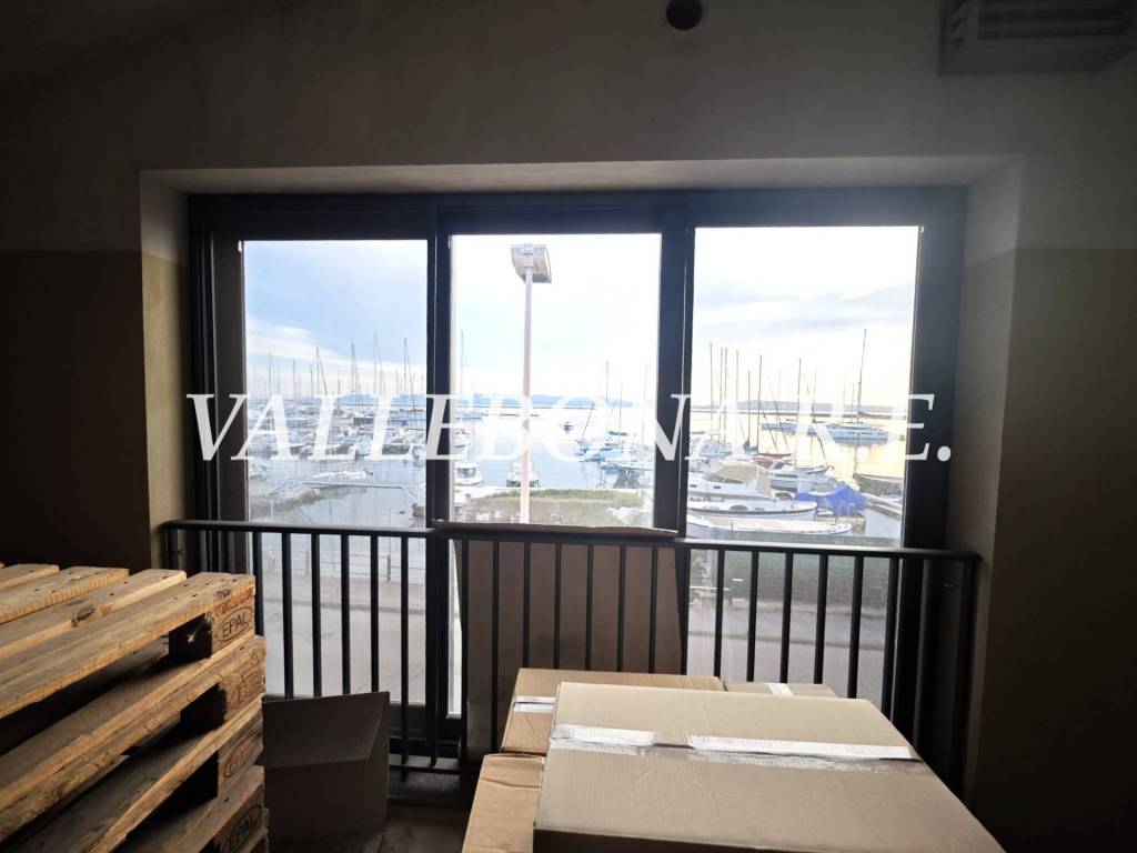 Immobile a Carloforte in Viale Osservatorio Astronomico - Foto 4