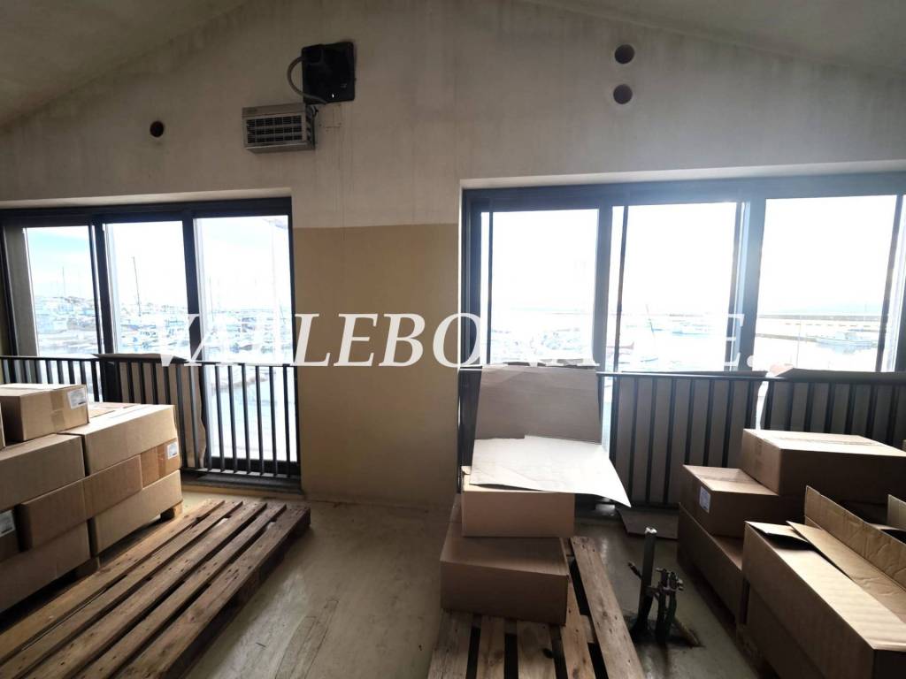 Immobile a Carloforte in Viale Osservatorio Astronomico - Foto 5