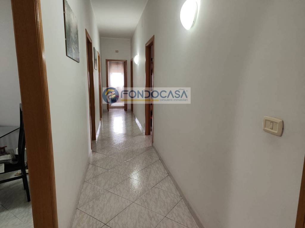 Appartamento a Misterbianco in VIA ETNA, 166 - Foto 5