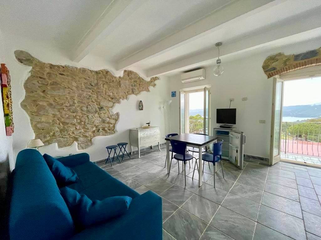 Appartamento a Capoliveri - Foto 3