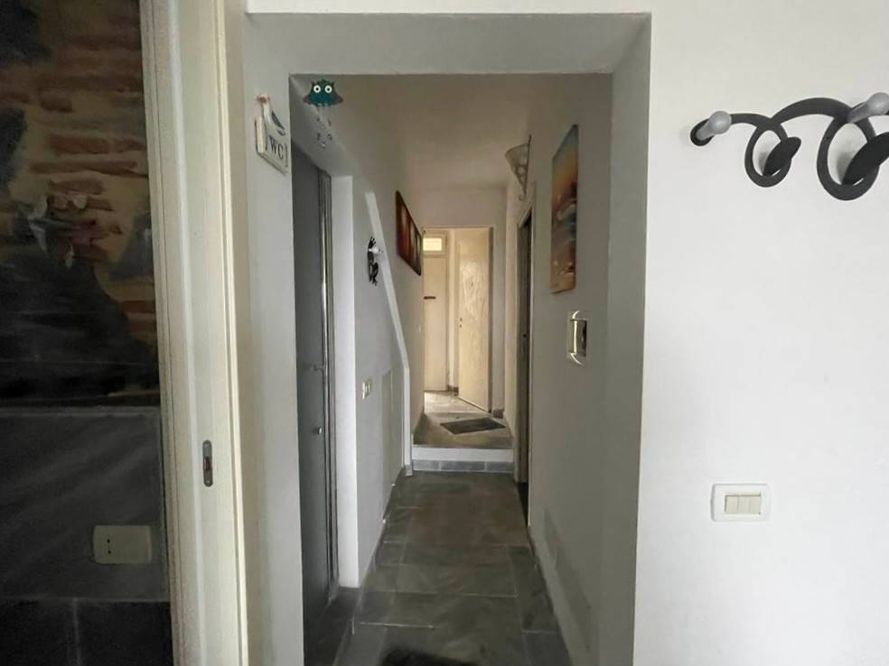 Appartamento a Capoliveri - Foto 4