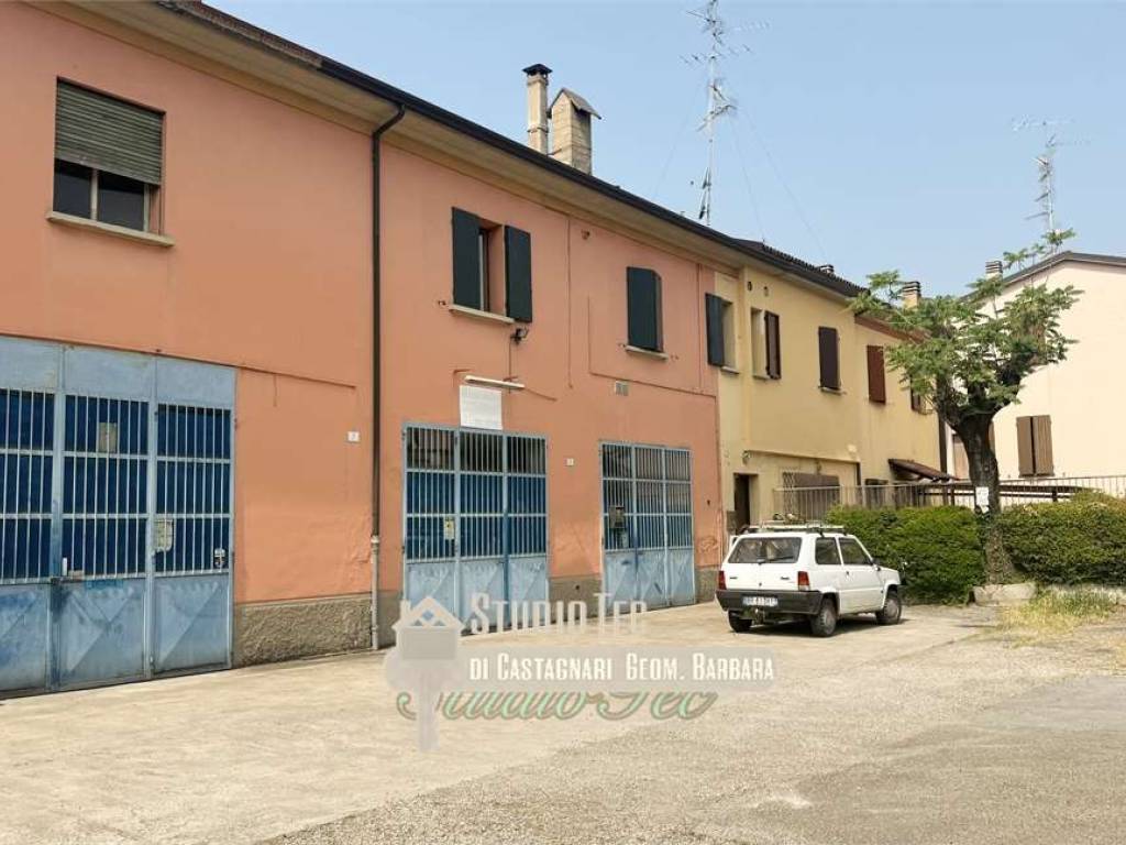 Immobile a Imola in Viale della Resistenza, 5 - Foto 3