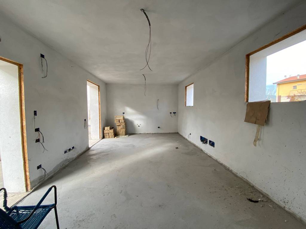 Casa indipendente a Calcinaia in Via Vittorio Veneto - Foto 2