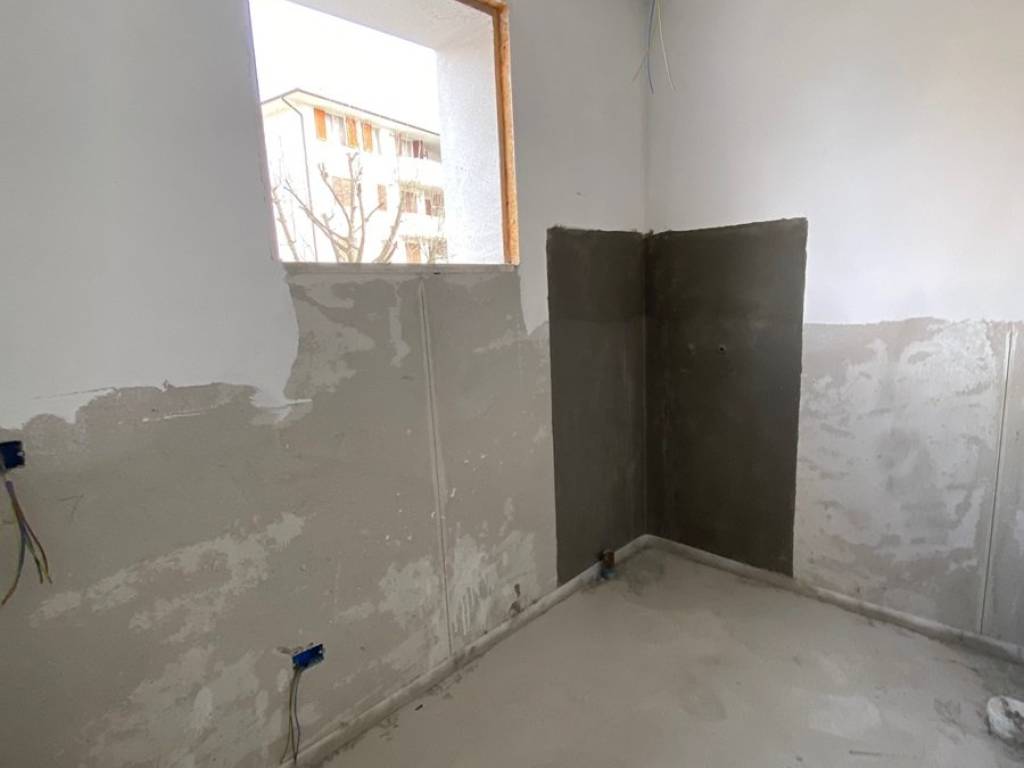 Casa indipendente a Calcinaia in Via Vittorio Veneto - Foto 3