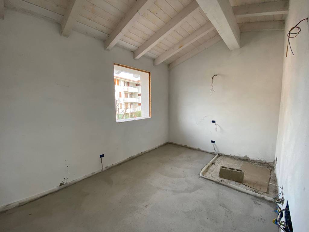 Casa indipendente a Calcinaia in Via Vittorio Veneto - Foto 5