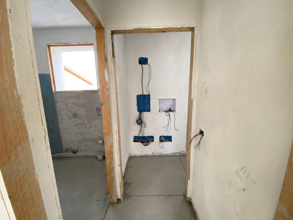 Casa indipendente a Calcinaia in Via Vittorio Veneto - Foto 5