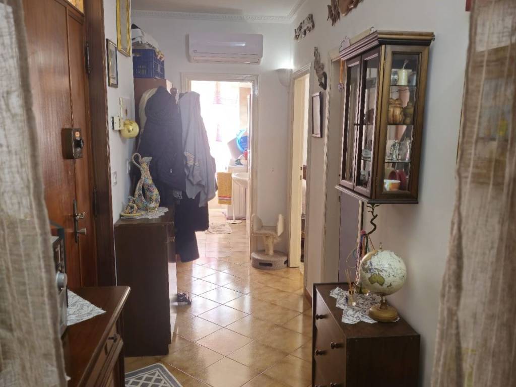 Villa a Aprilia in Via Genio Civile - Foto 3