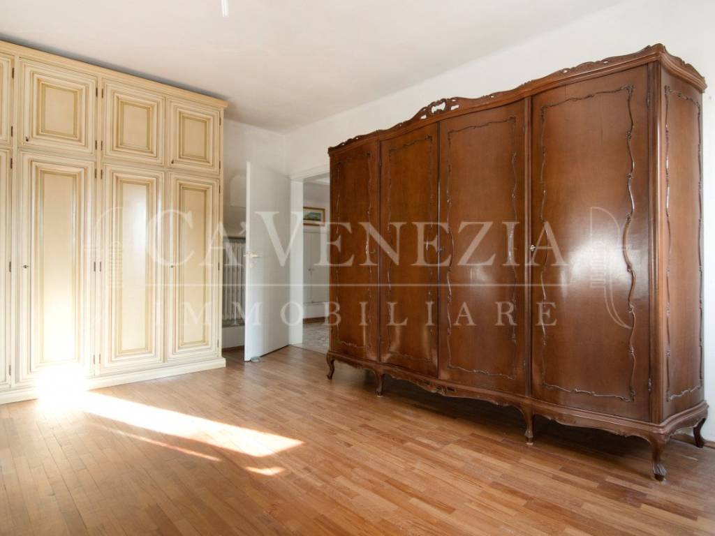 Appartamento a Venezia in Riva De Biasio - Foto 4