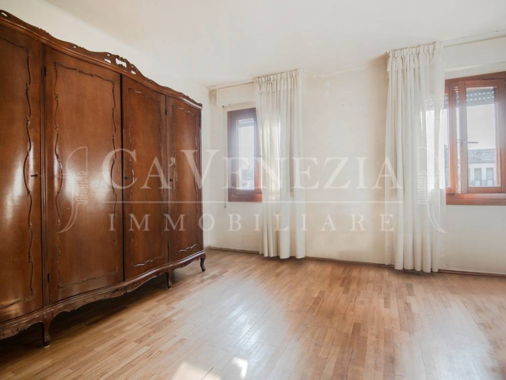 Appartamento a Venezia in Riva De Biasio - Foto 5