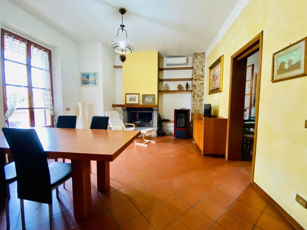 Appartamento a Lucca in Via Pesciatina, 1209 - Foto 5