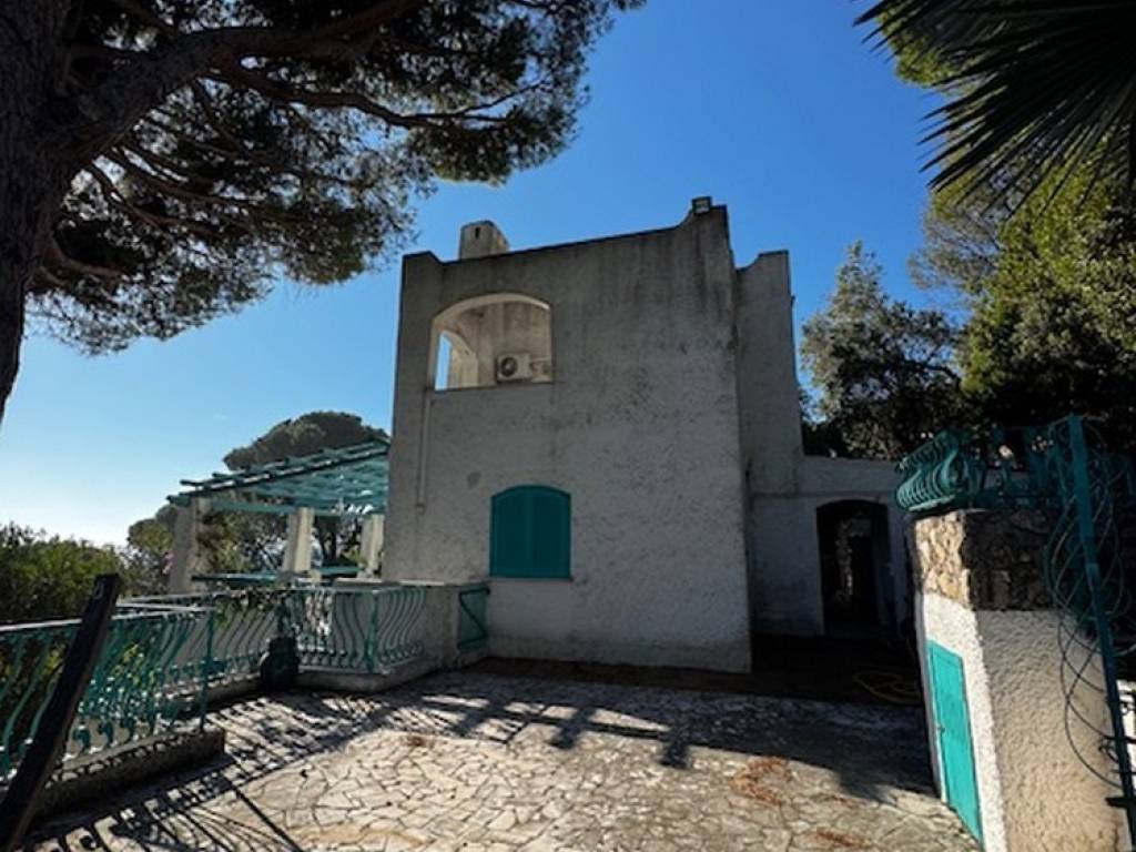 Villa a San felice circeo - Foto 2