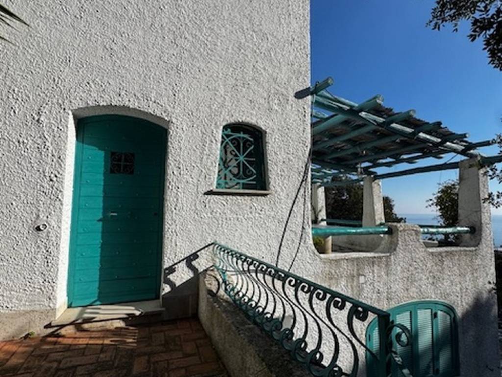 Villa a San felice circeo - Foto 4