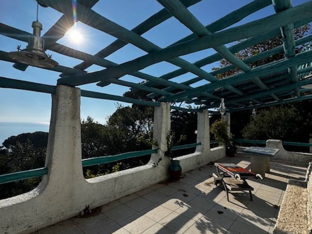 Villa a San felice circeo - Foto 5