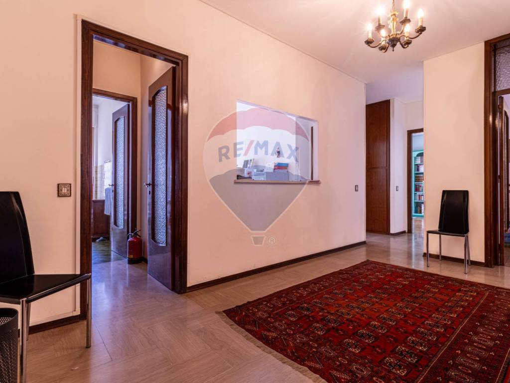 Appartamento a Biella in Via Costantino Crosa, 6 - Foto 4