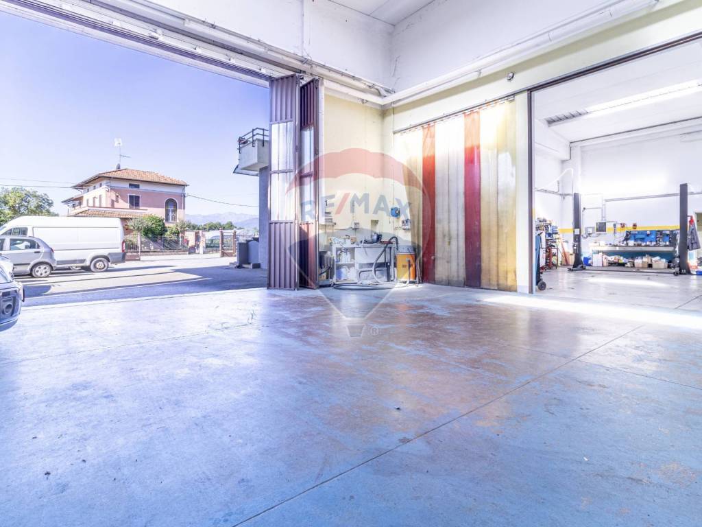 Immobile a Sandigliano in Via Galileo Galilei, 22 - Foto 3