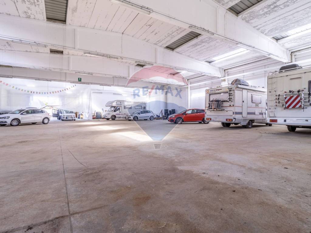 Immobile a Sandigliano in Via Galileo Galilei, 22 - Foto 4