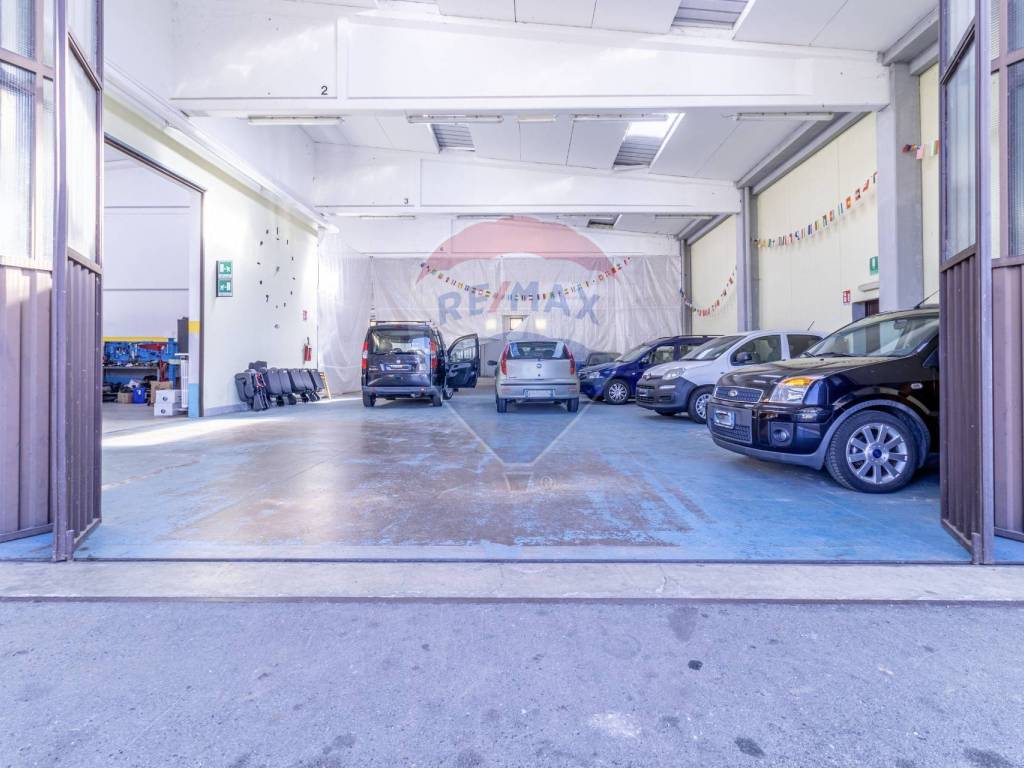 Immobile a Sandigliano in Via Galileo Galilei, 22 - Foto 5