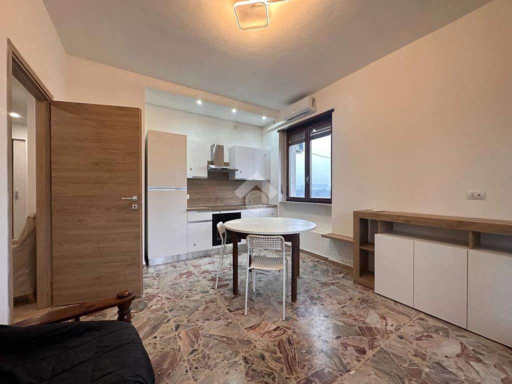 Appartamento a Giaveno in Via villa, 126 - Foto 3