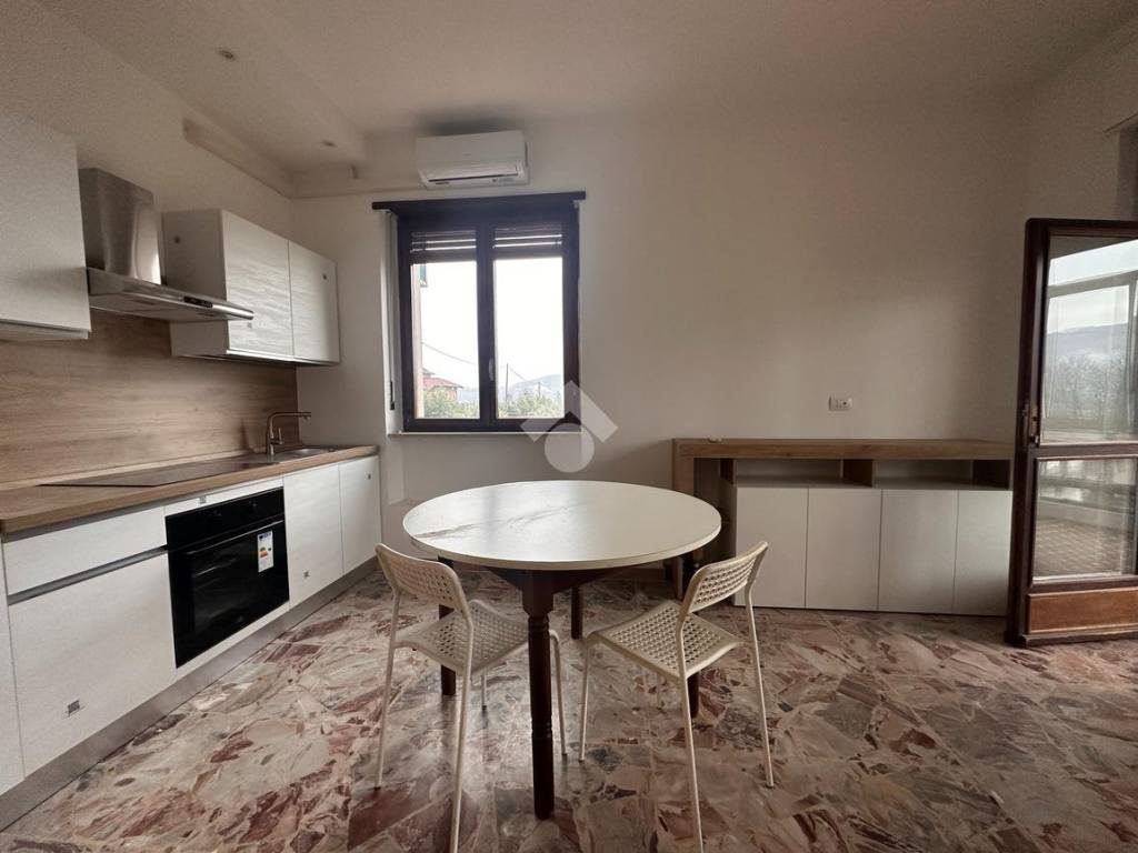 Appartamento a Giaveno in Via villa, 126 - Foto 4