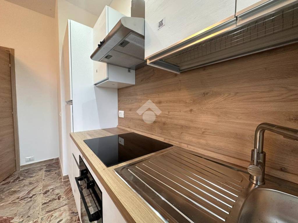 Appartamento a Giaveno in Via villa, 126 - Foto 5