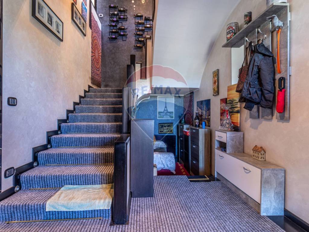 Casa indipendente a Sandigliano in Via Galileo Galilei, 22 - Foto 3