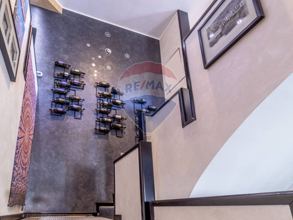 Casa indipendente a Sandigliano in Via Galileo Galilei, 22 - Foto 4