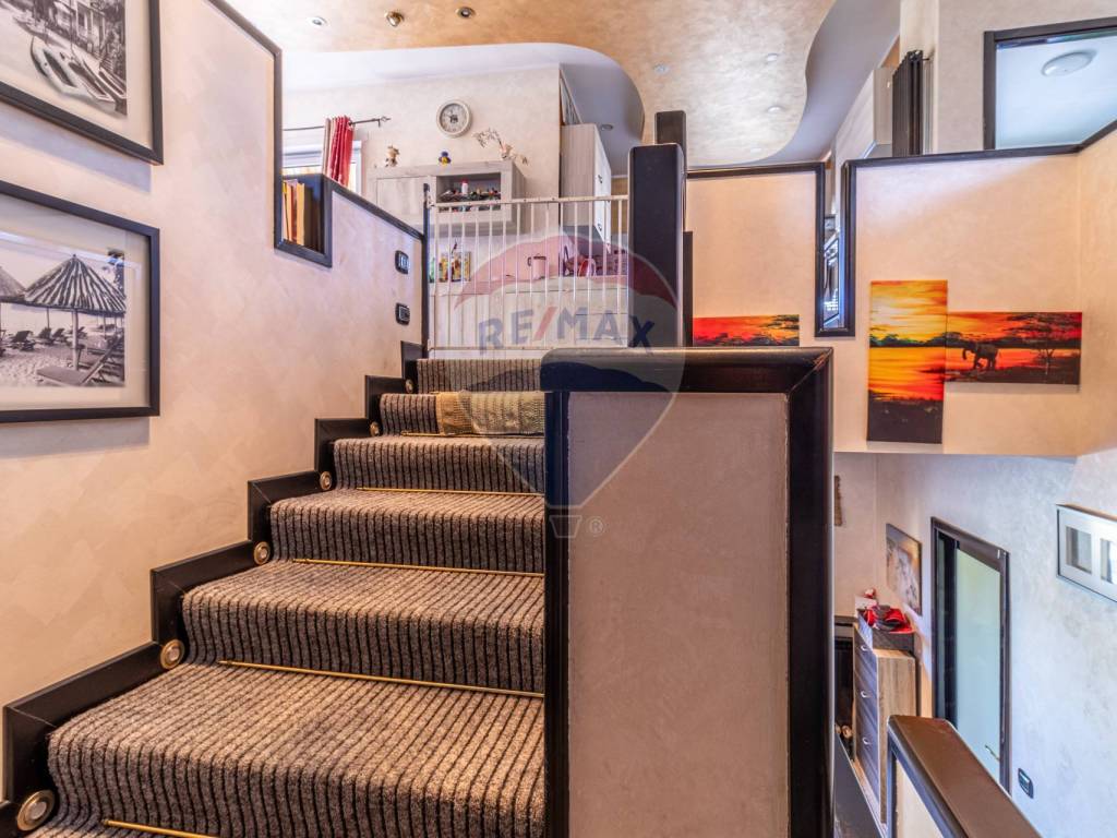 Casa indipendente a Sandigliano in Via Galileo Galilei, 22 - Foto 5