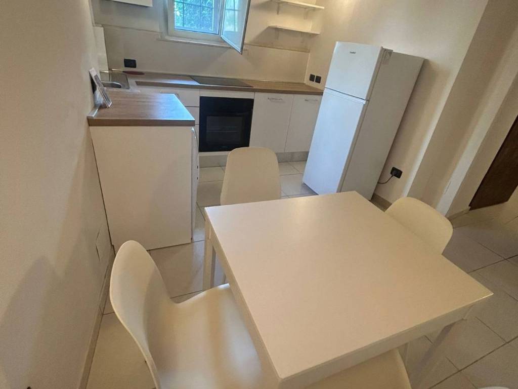 Appartamento a Perugia in Via del Bulagaio, 27 - Foto 2