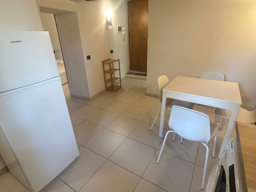 Appartamento a Perugia in Via del Bulagaio, 27 - Foto 3