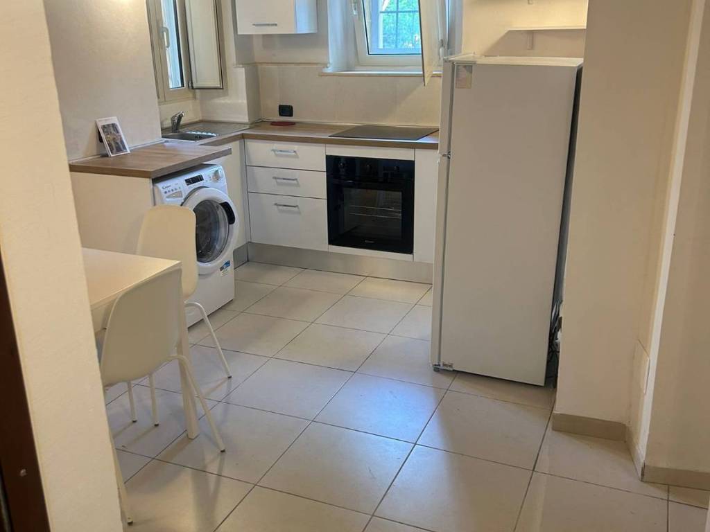 Appartamento a Perugia in Via del Bulagaio, 27 - Foto 4