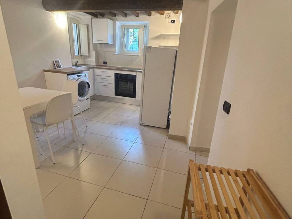 Appartamento a Perugia in Via del Bulagaio, 27 - Foto 5
