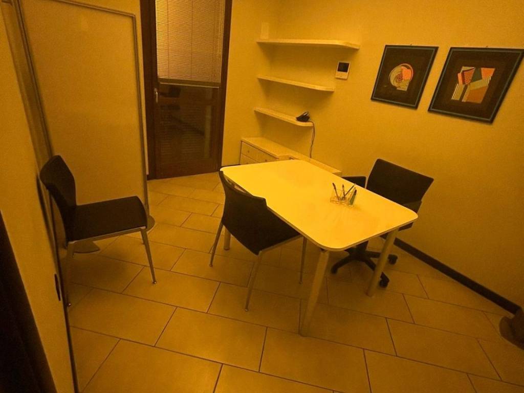 Immobile a Cremona in Via Guglielmo Amidani, 11 - Foto 3
