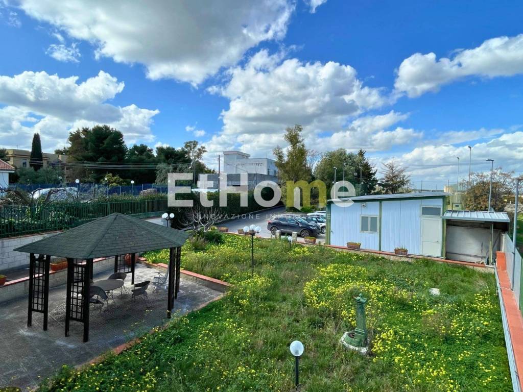 Immobile a Andria in Complanare Est - Foto 5