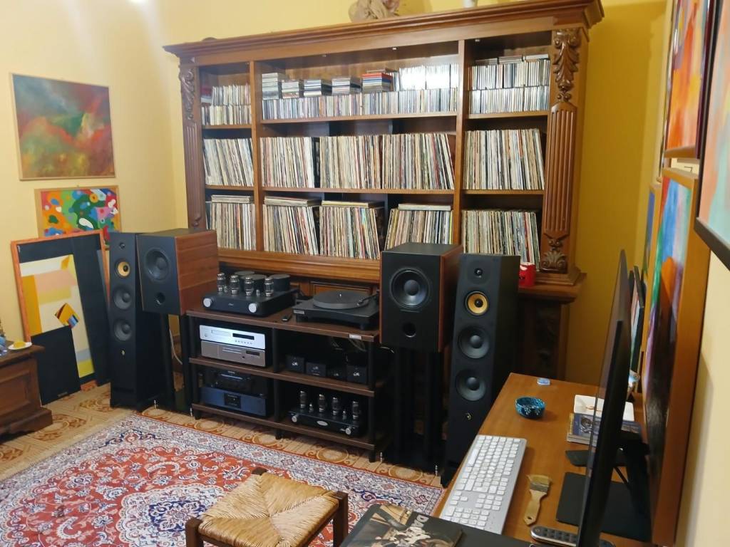 Casa indipendente a Vecchiano - Foto 2